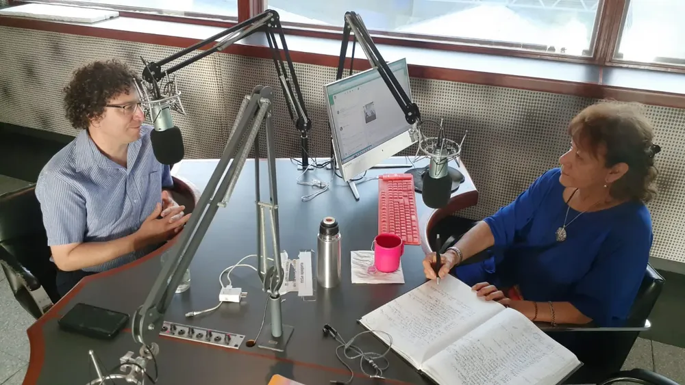 WhatsApp Image 2023-11-06 at 19.43.34