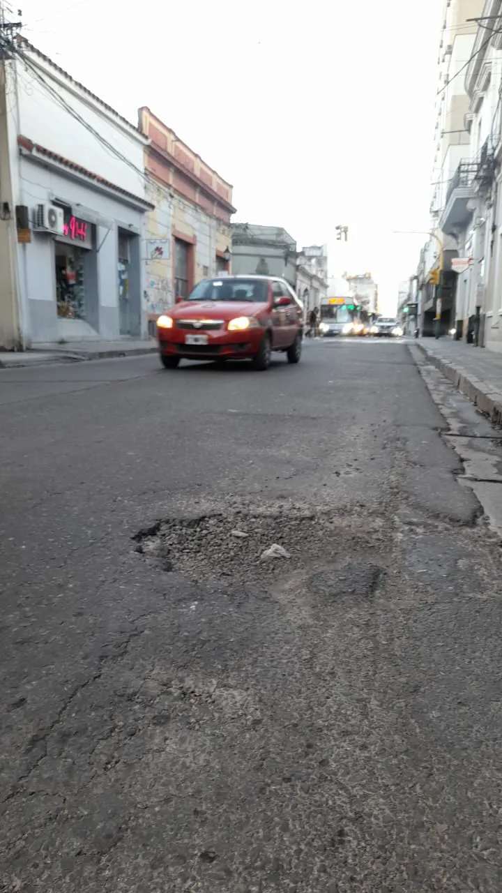 WhatsApp Image 2023-05-08 at 10.23.07