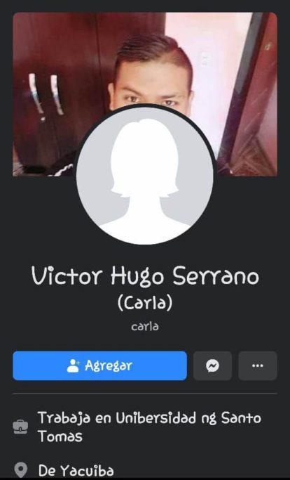 Serrano-Salvador-Mazza-1-414x683