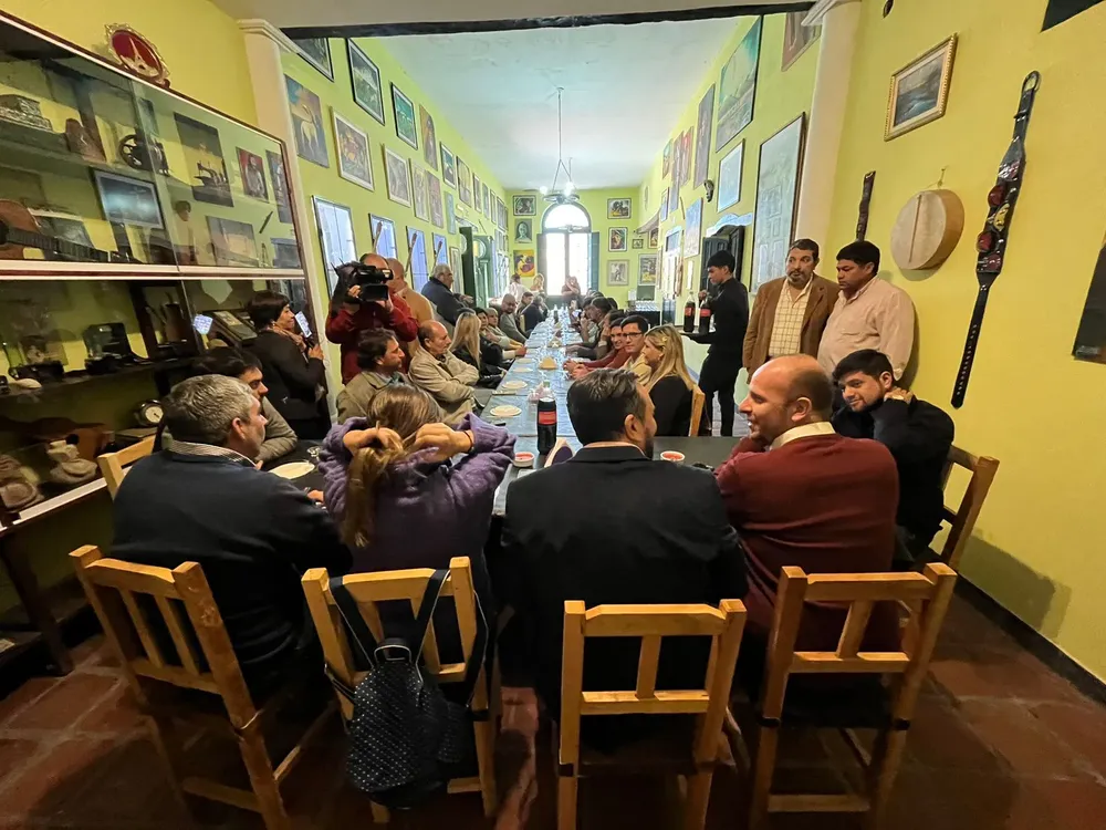 WhatsApp Image 2023-07-24 at 11.28.03