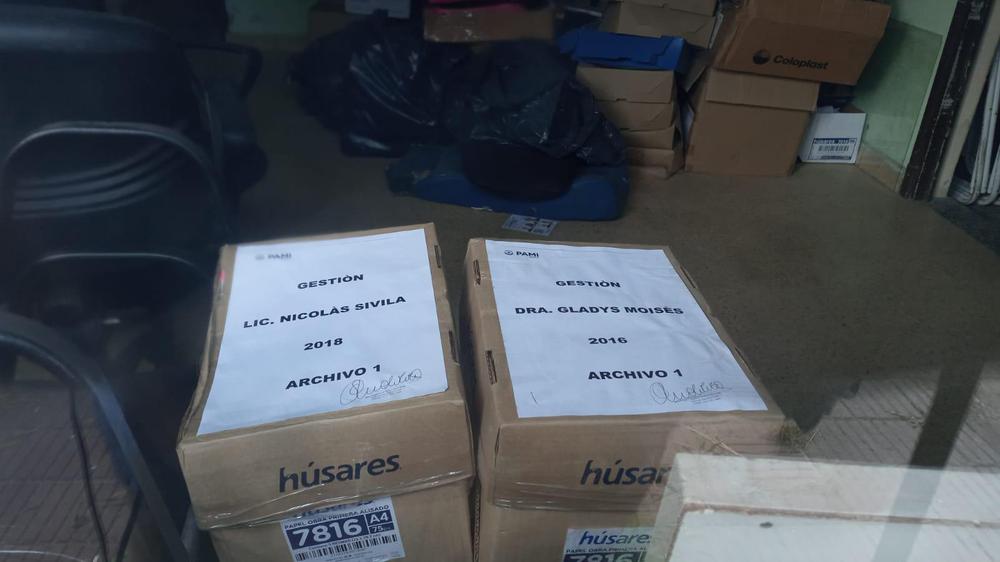 d1d110a7-a5ef-4bf7-bfb5-a972d053c46e