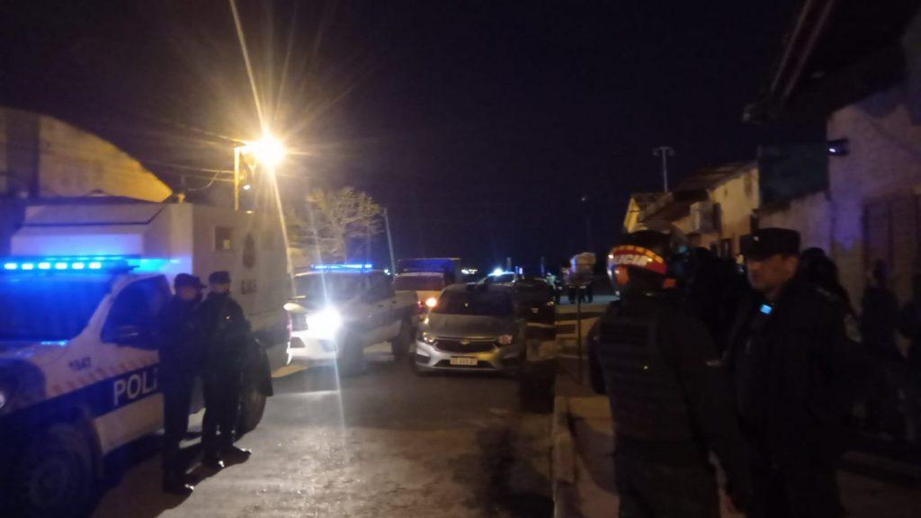 WhatsApp-Image-2022-08-14-at-6.45.05-PM-1024x576