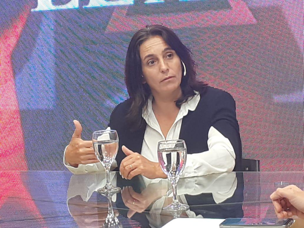 joseinfa medrano el acople