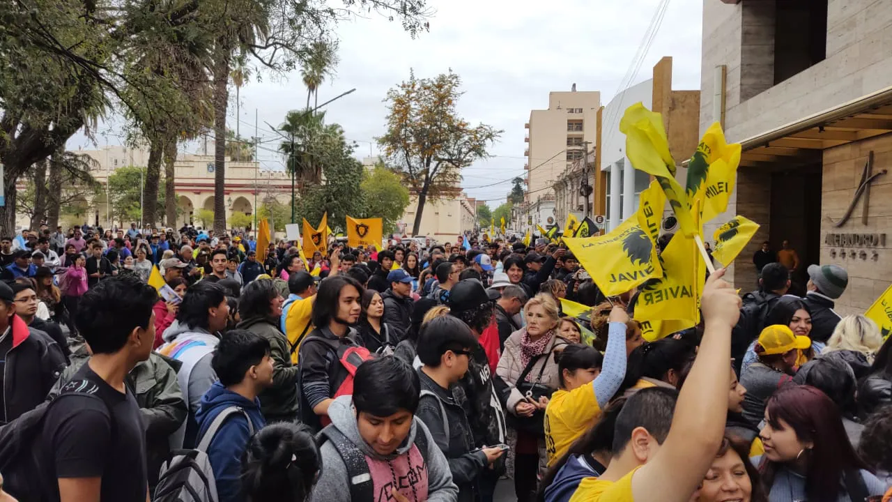 9d5e1704-9bb9-47b8-8328-8bab0f9f7905