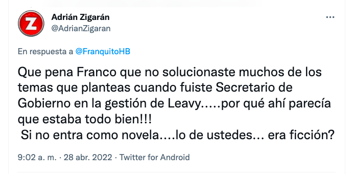 Captura de pantalla 2022-04-28 a las 11.04.19