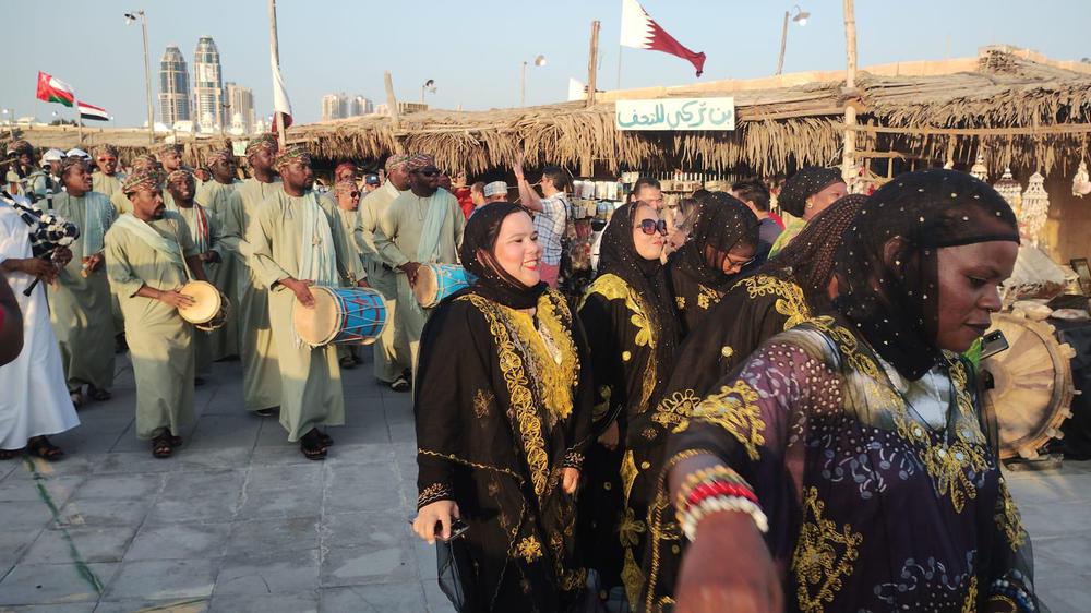 WhatsApp Image 2022-11-27 at 09.53.50