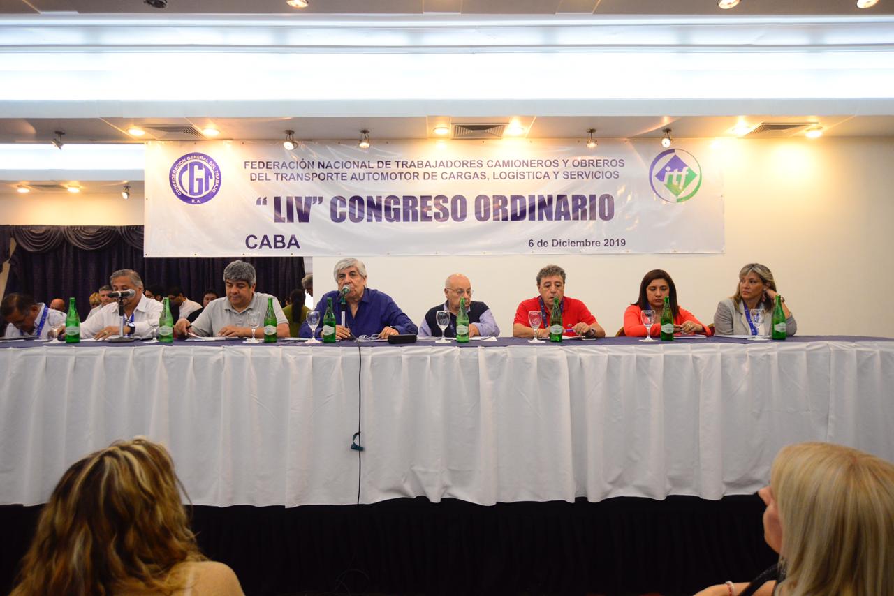 WhatsApp Image 2019-12-06 at 19.05.50