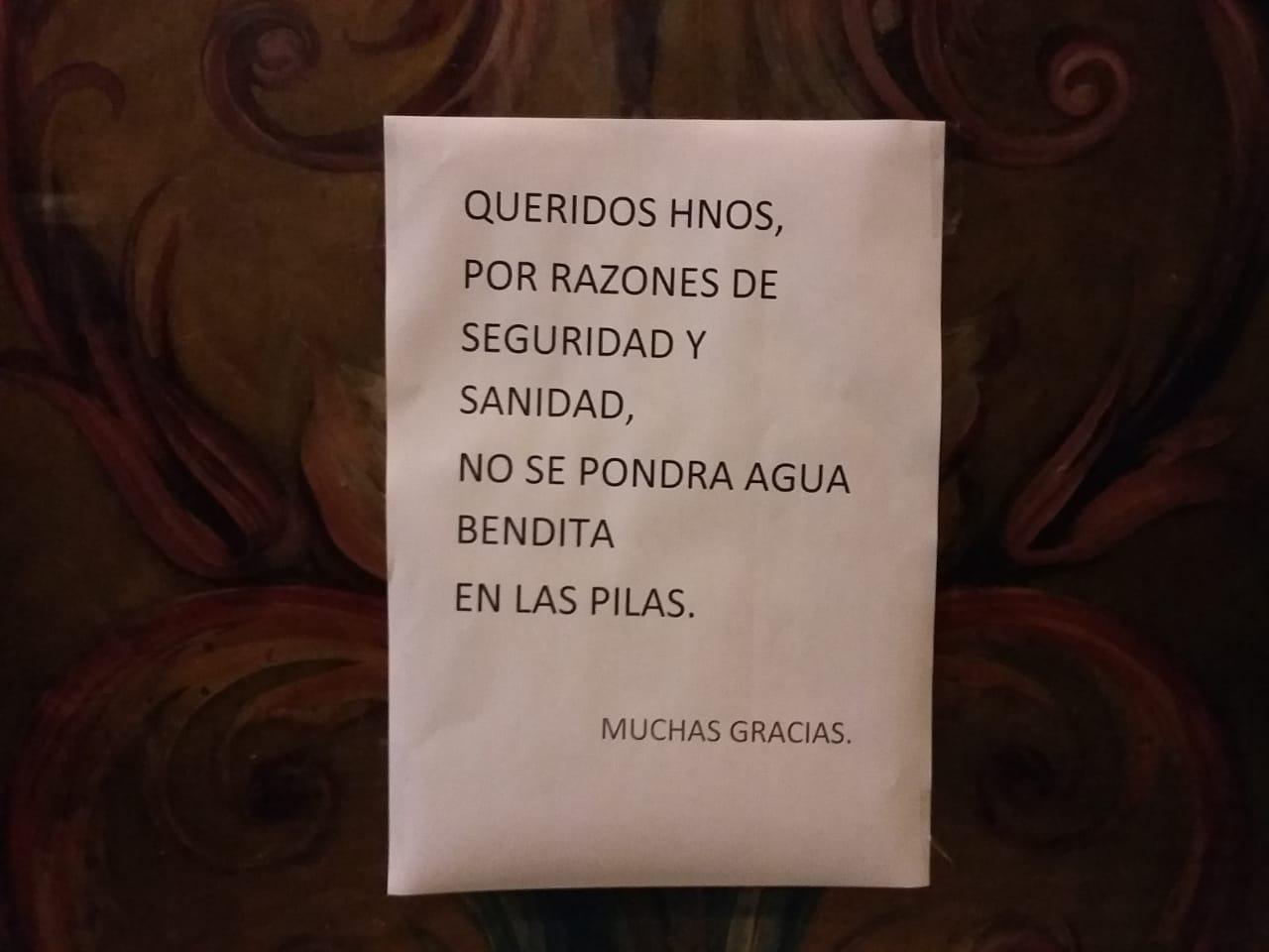 6b5bfe70-d600-4005-ba41-fb1f0fc5f05e