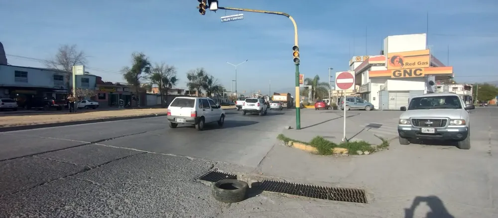 WhatsApp Image 2023-09-22 at 08.54.30