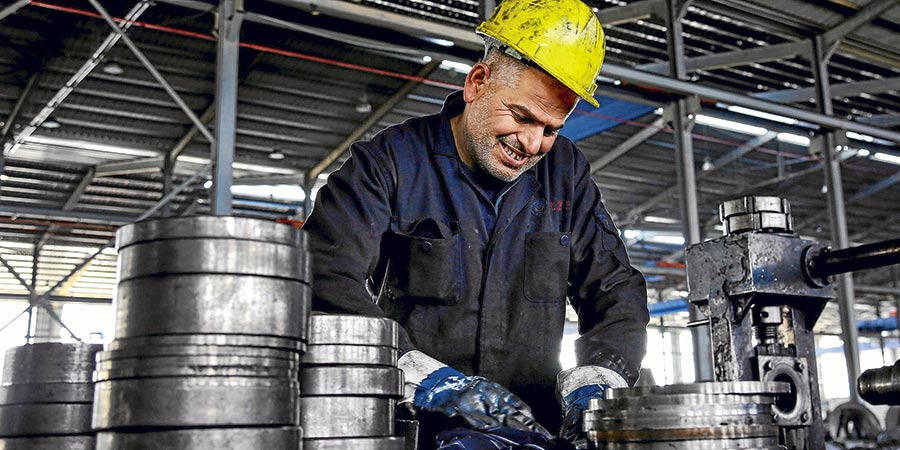 trabajador_1