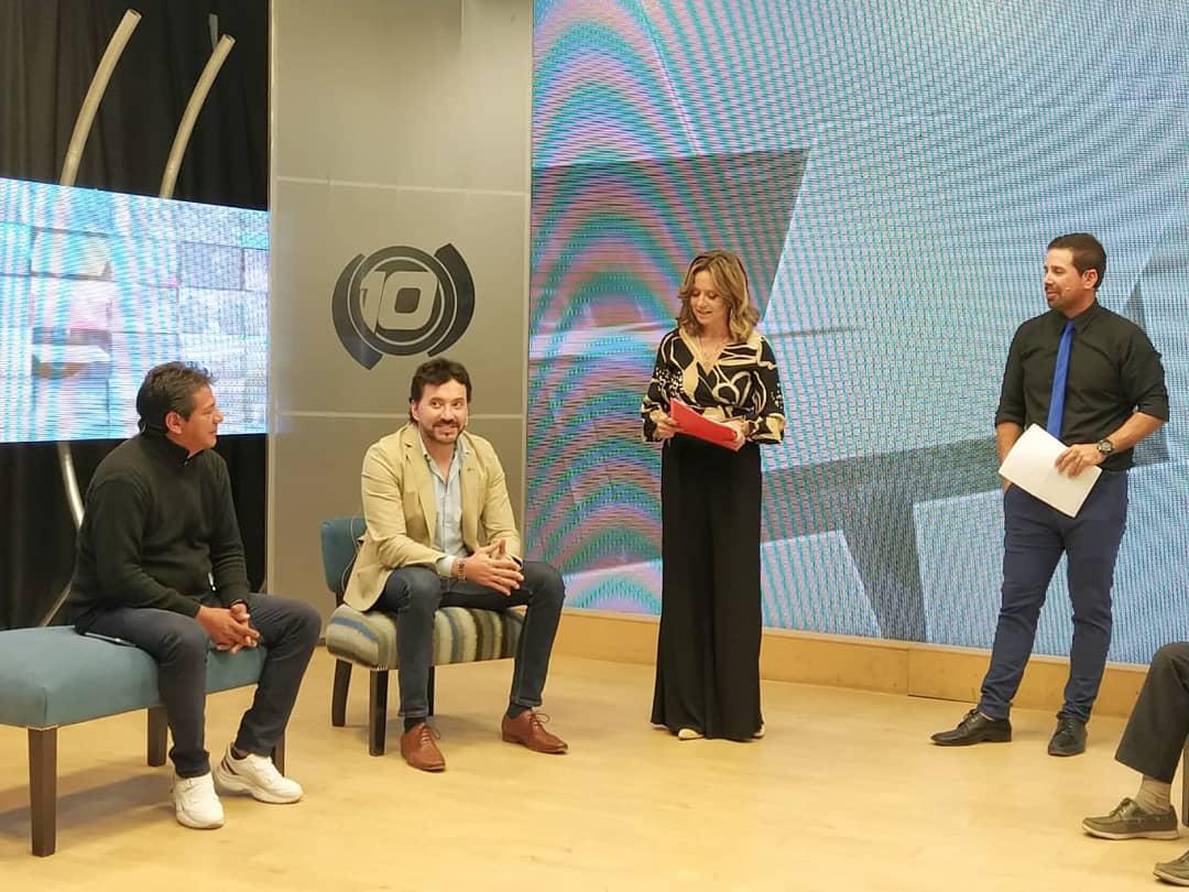 182948264_289217519352160_8036062809537989392_n (1)