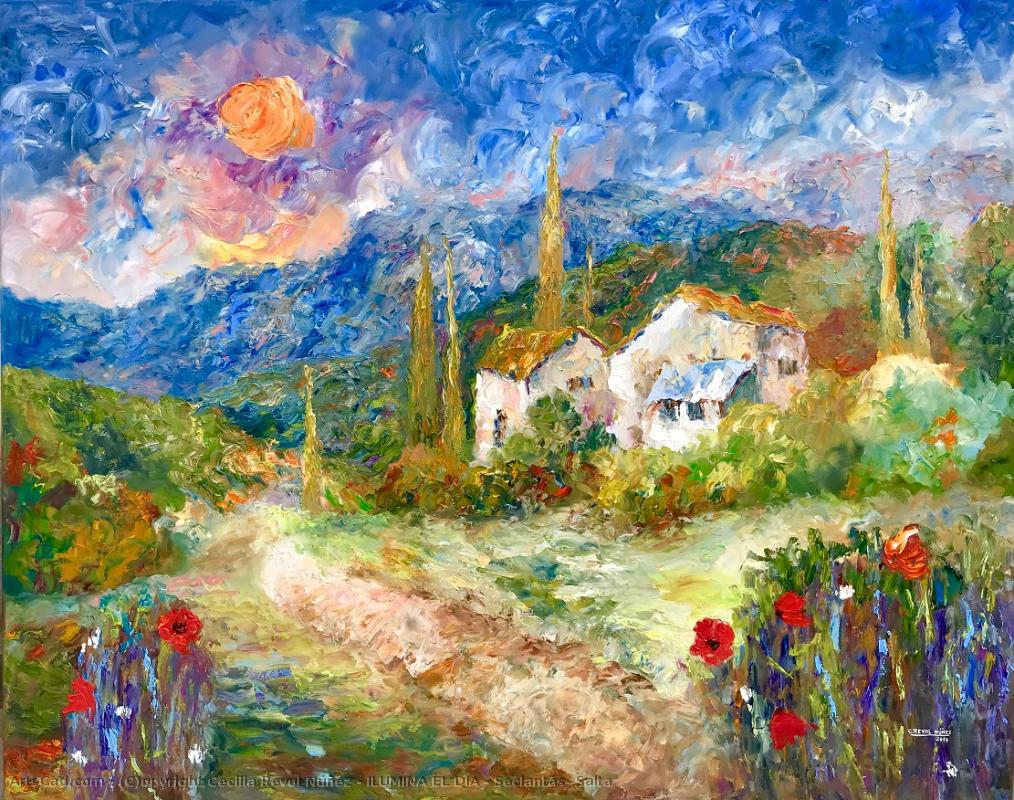 Cecilia-revol-cuadro