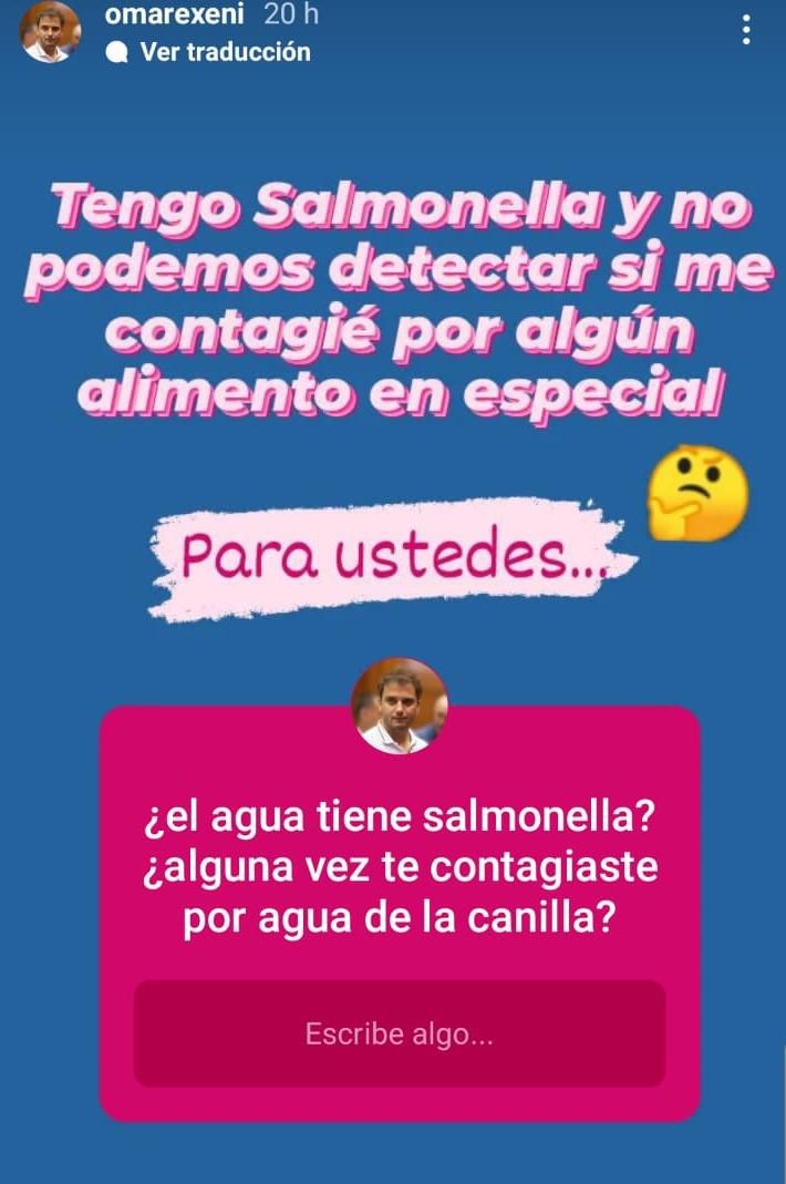 WhatsApp Image 2021-10-21 at 10.19.37