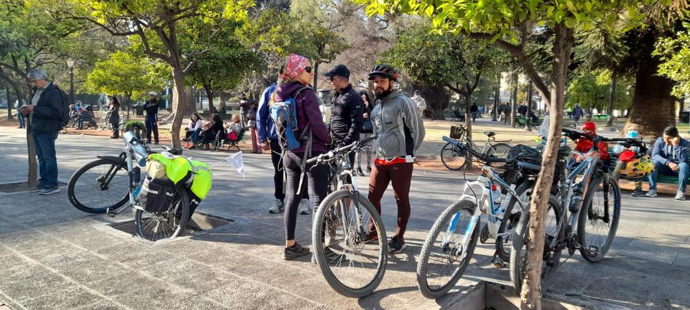 WhatsApp Image 2022-09-12 at 9.19.56 AM