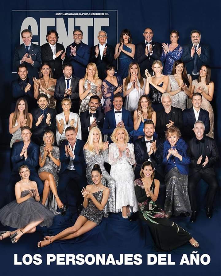 WhatsApp Image 2019-12-03 at 17.30.20