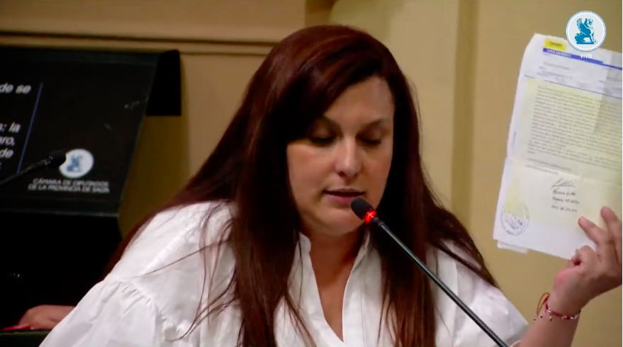 Captura de pantalla 2022-08-24 a las 08.50.40