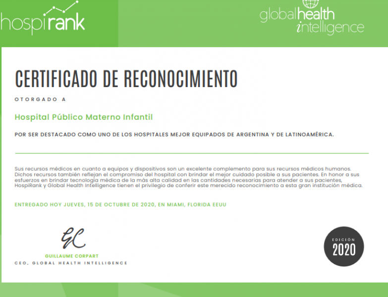 723601-reconocen-al-materno-infantil-como-uno-de-los-hospitales-mejor-equipados-de-latinoamerica-20201029204610