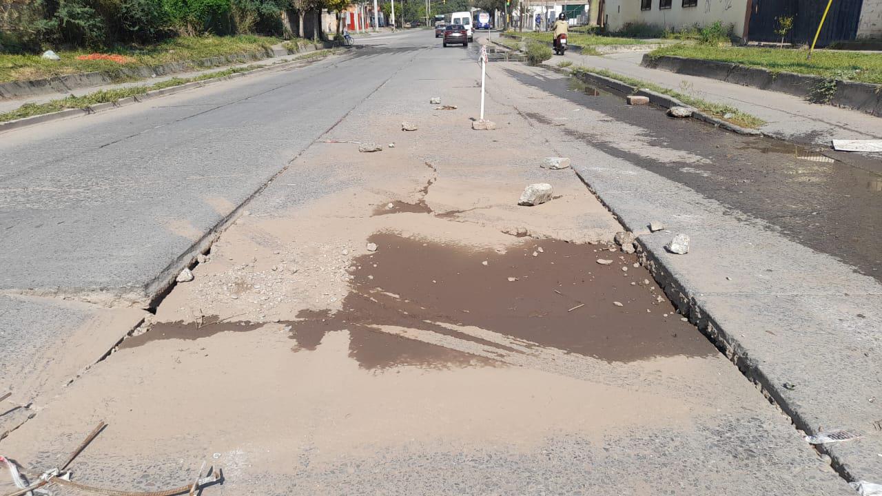 WhatsApp Image 2023-01-25 at 10.23.49