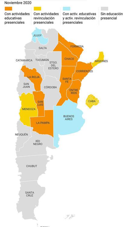 UKQ6NCM7G5C6FE3BZZ4YZJPSHA (1)