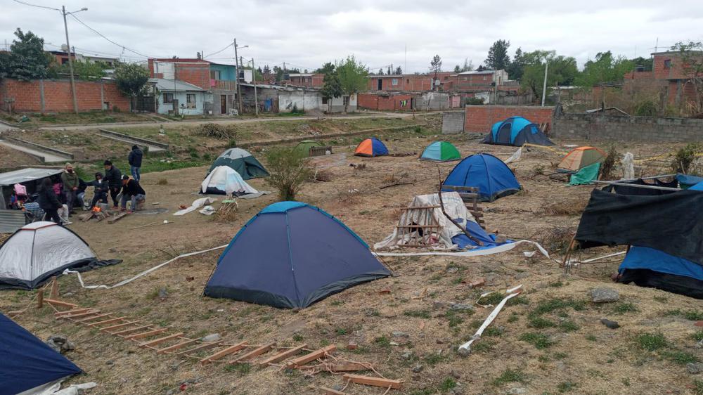 asentamiento_puerto_argentino