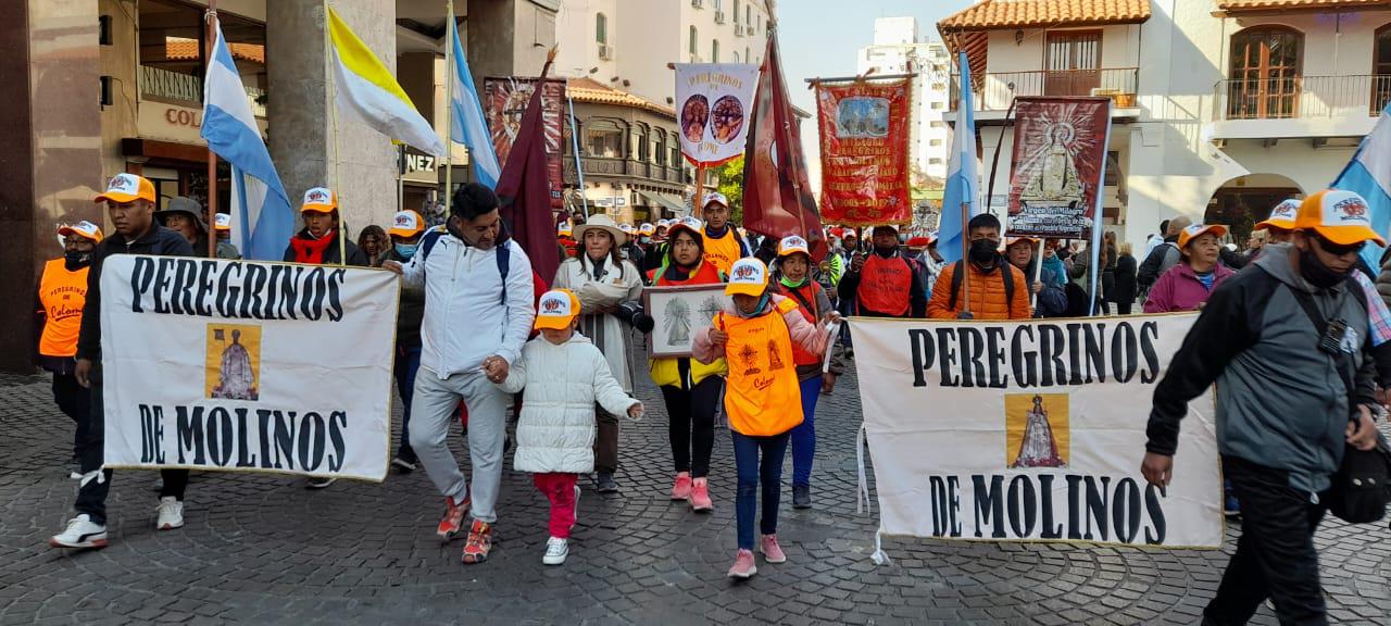 WhatsApp Image 2022-09-12 at 10.03.10 AM