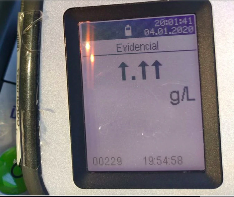 Captura de Pantalla 2020-01-06 a la(s) 06.39.09