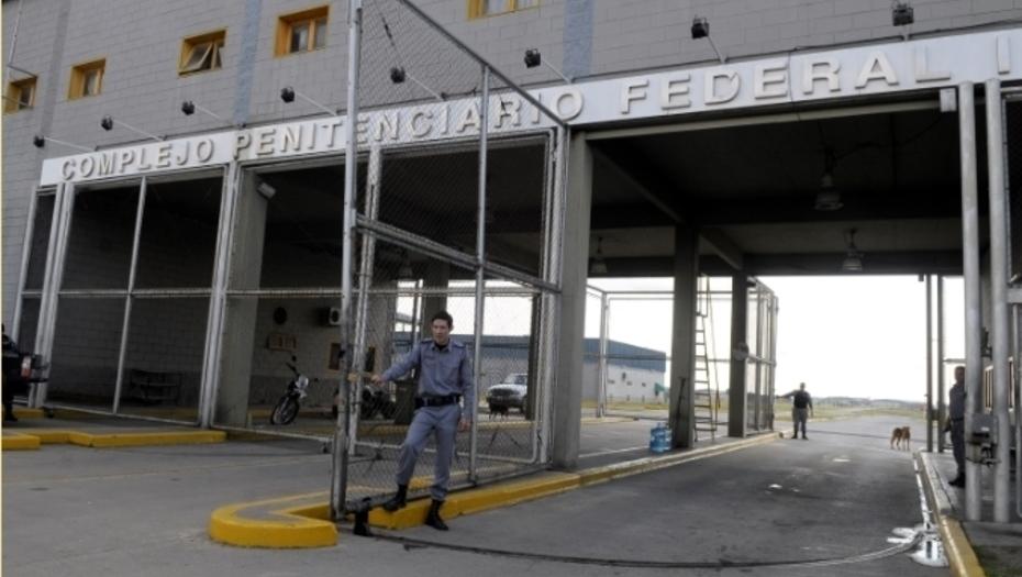servicio_penitenciario_federal