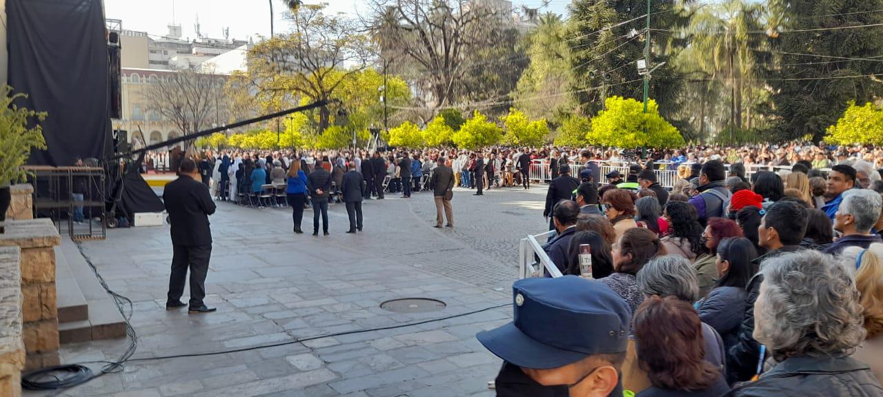 WhatsApp Image 2022-09-15 at 10.05.43