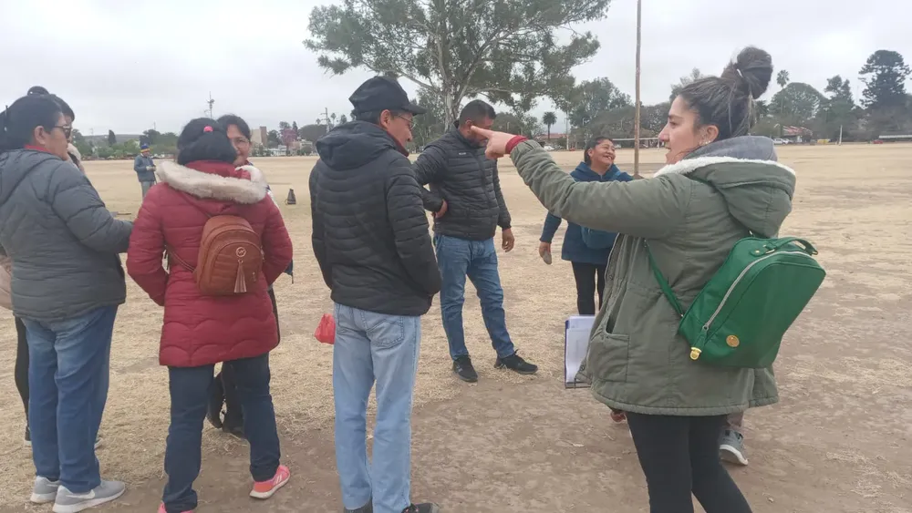 WhatsApp Image 2023-09-06 at 09.16.41