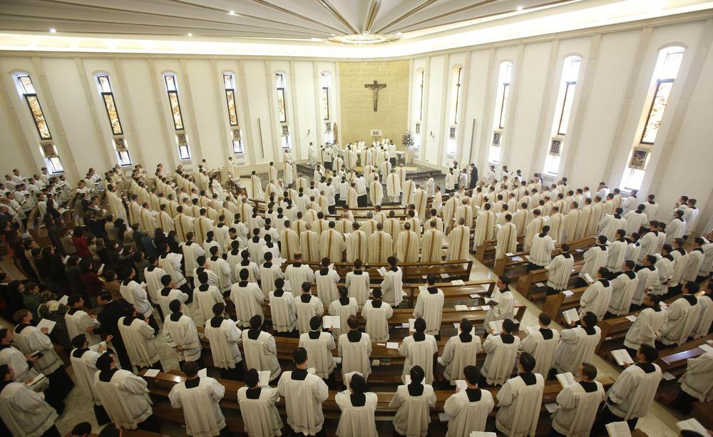 paraiso_fiscal_curas