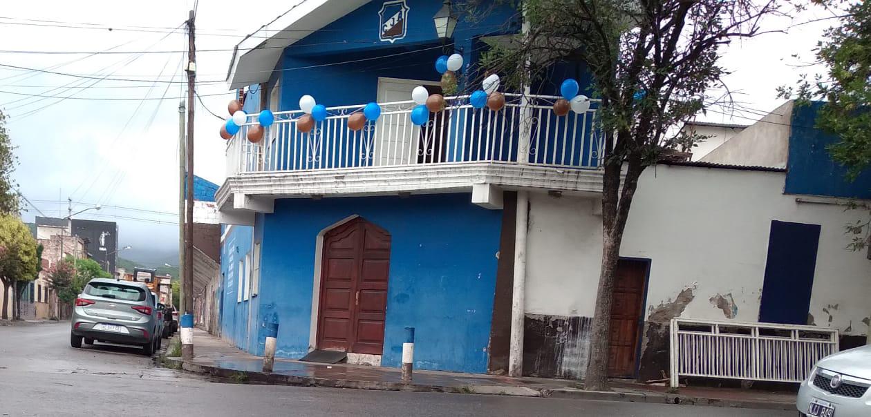 1a85e9c1-8bec-4c69-962f-f593eab9c765