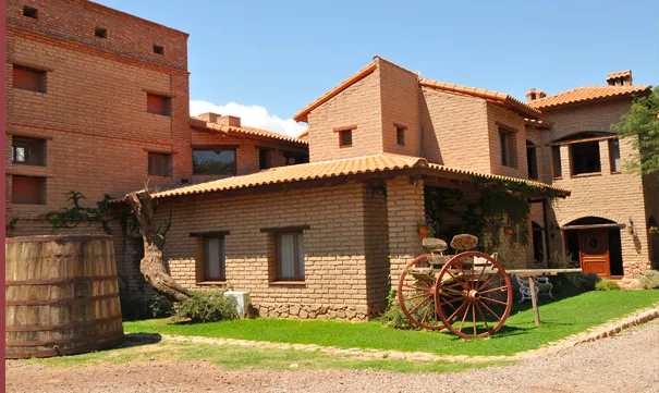 Captura de Pantalla 2023-08-03 a la(s) 10.41.16