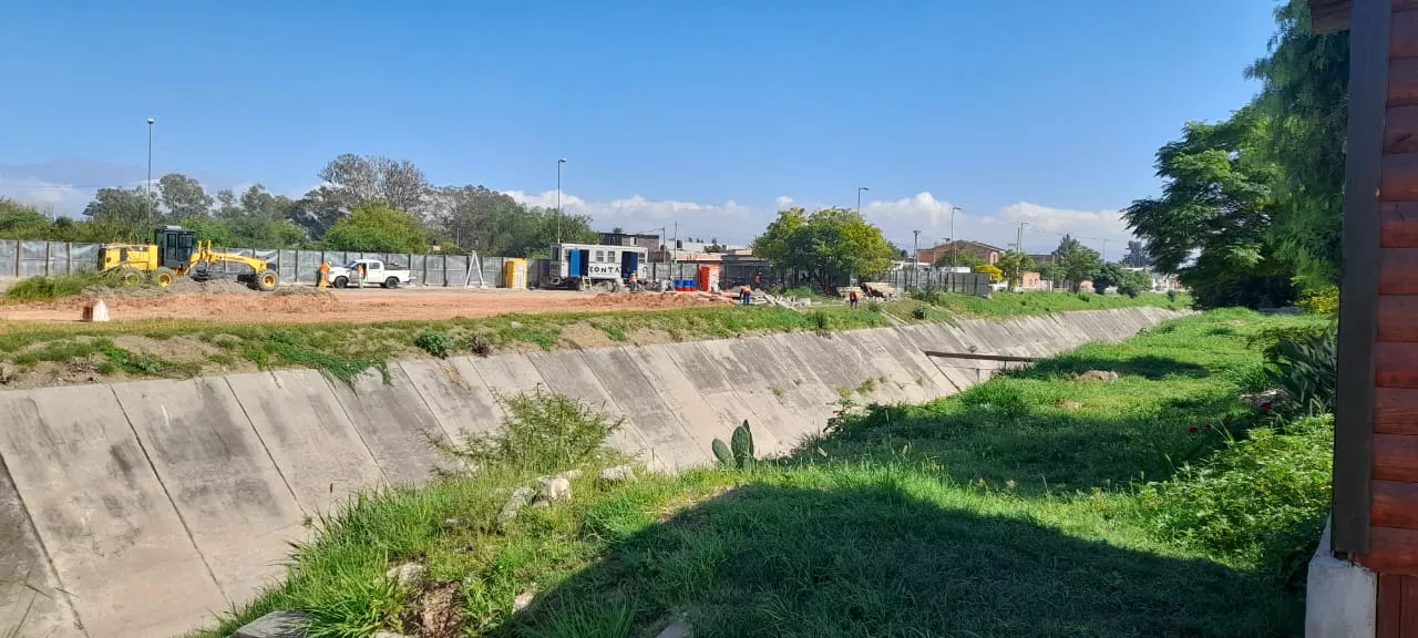 WhatsApp Image 2023-03-08 at 10.26.54 (1)