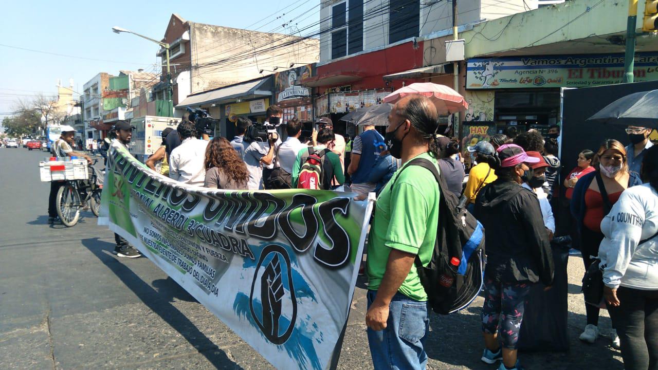 protesta_manteros_1