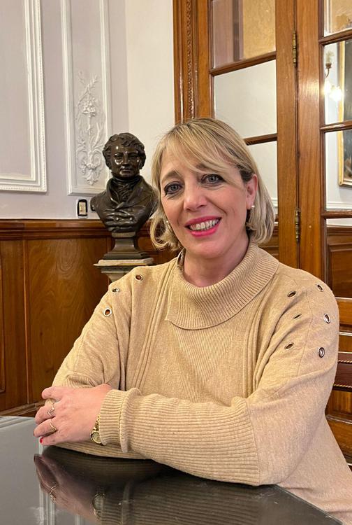 WhatsApp Image 2022-09-01 at 12.37.22 PM