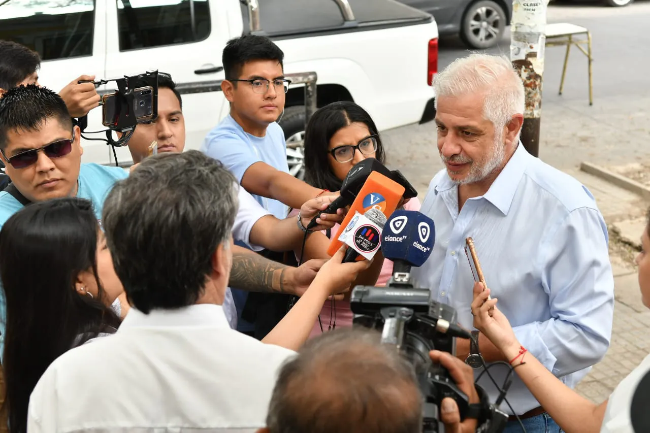 WhatsApp Image 2023-11-19 at 10.56.48 (1)