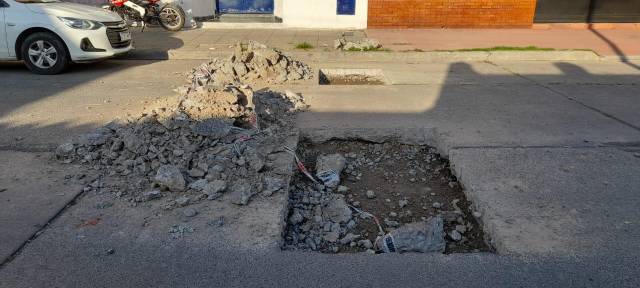 WhatsApp Image 2023-01-27 at 08.36.19