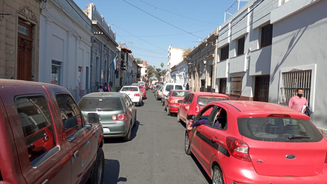 WhatsApp Image 2021-07-08 at 12.40.43