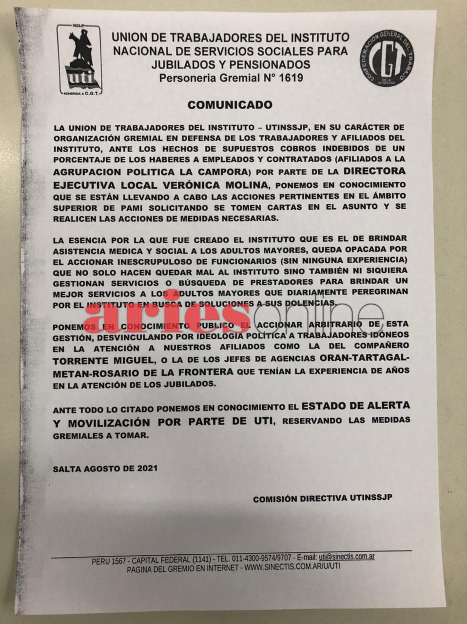 WhatsApp Image 2021-08-04 at 12.17.27