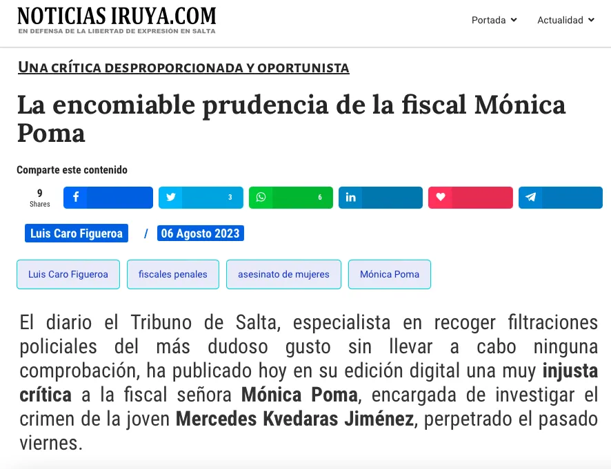 Captura de Pantalla 2023-08-07 a la(s) 08.06.49