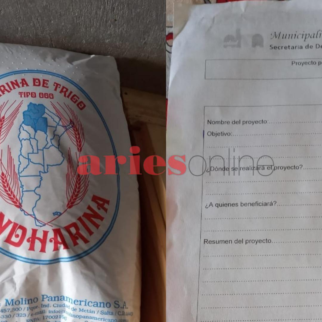 harina_cambio_trabajo