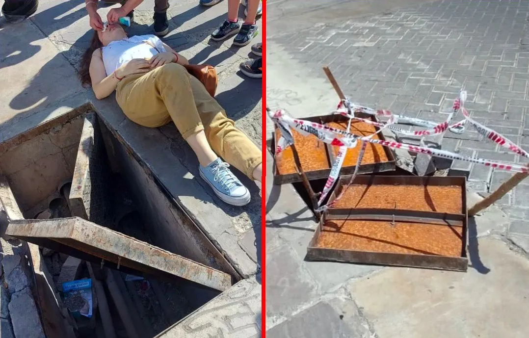 4a6f40df-d838-4542-897a-0e0e06afdb2d