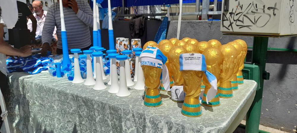 WhatsApp Image 2022-12-02 at 11.29.54