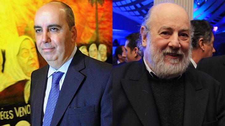 Martinez de Giorgi_Bonadio