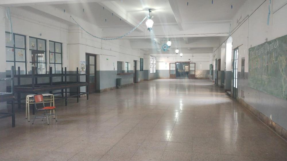 WhatsApp Image 2022-10-13 at 7.57.40 AM