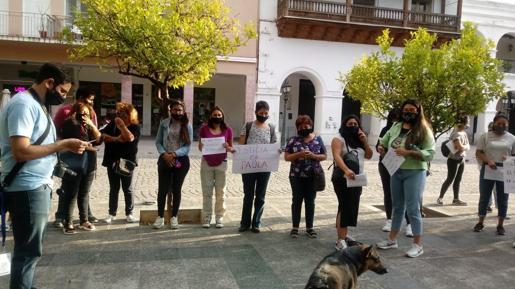 bf35a938-7058-445c-80b7-48315912a5dd