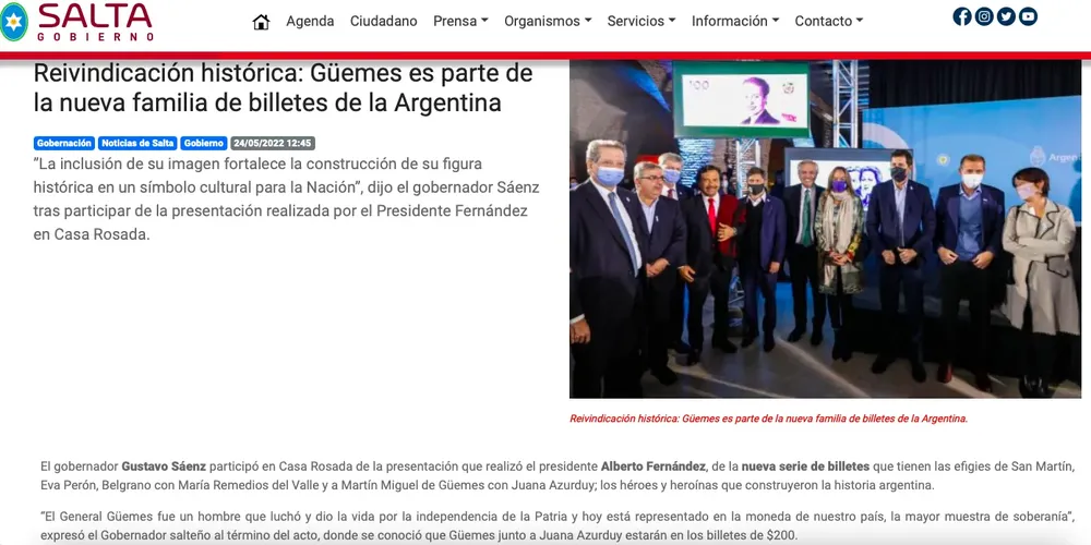 Captura de Pantalla 2023-06-14 a la(s) 12.42.25