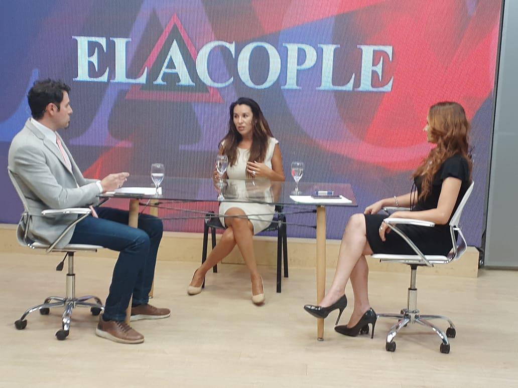 6032086d-117f-417e-8cca-e2a67db5c765