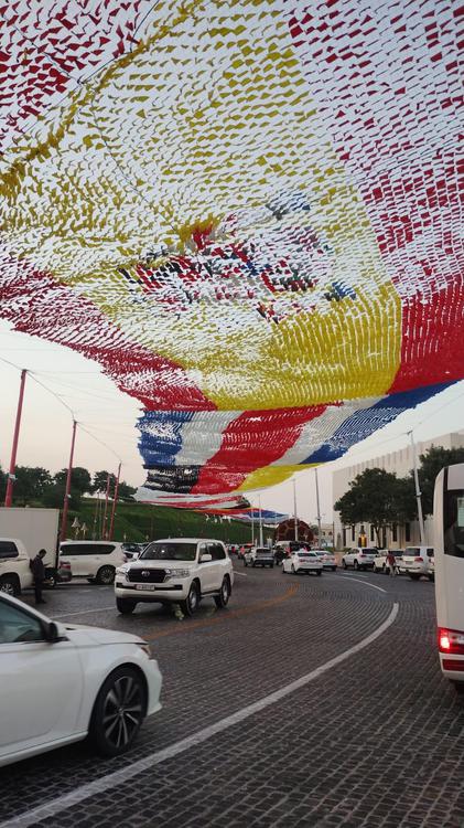 WhatsApp Image 2022-11-27 at 10.41.02