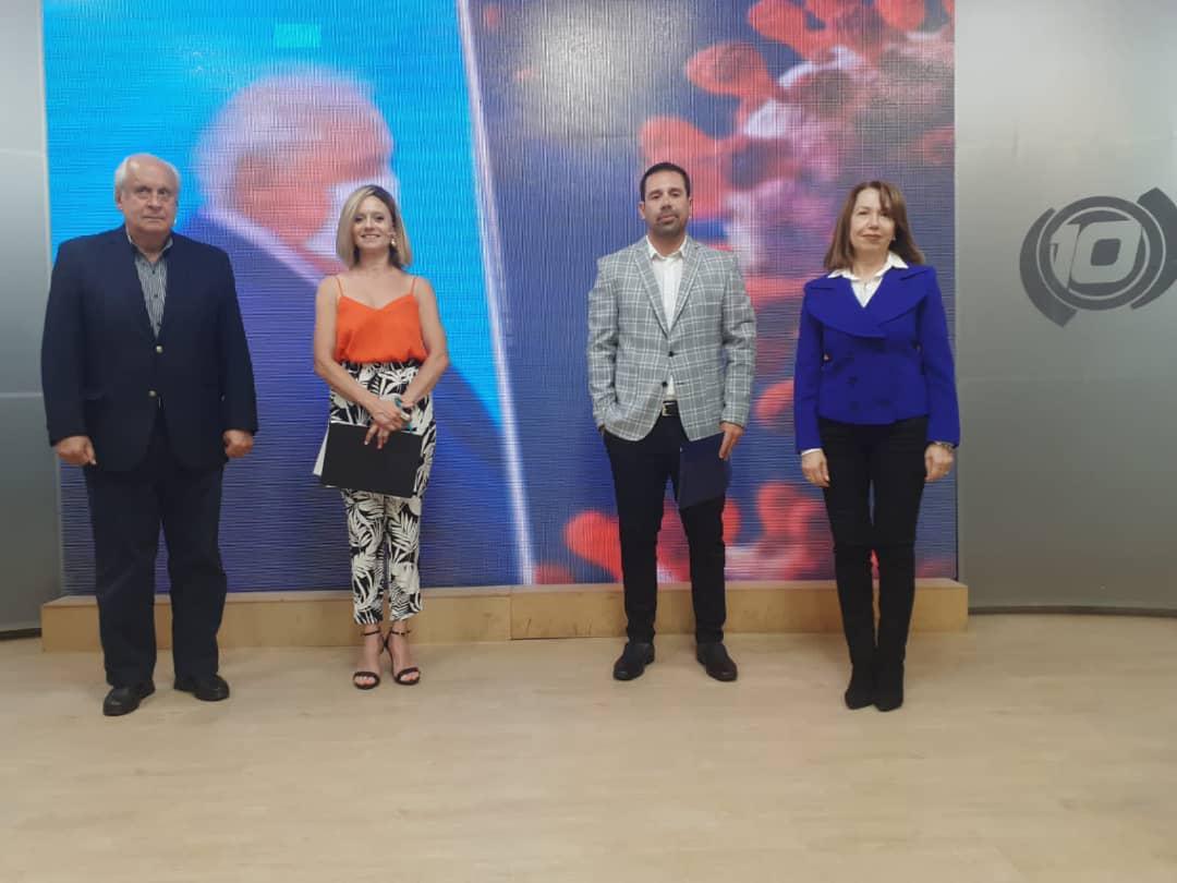 249808030_3062616097286603_1912937676496595008_n